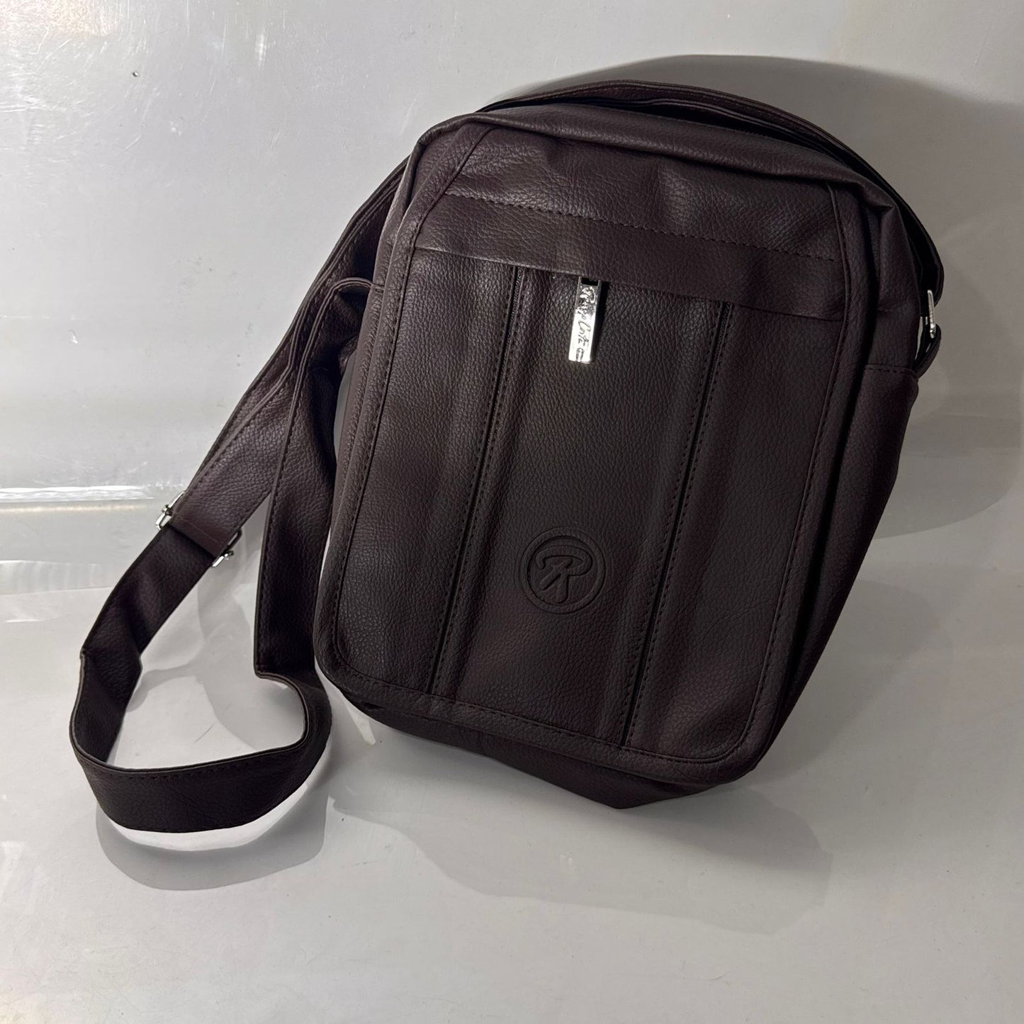 Morral RC Mediano