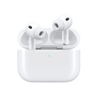 AirPod Pro 3