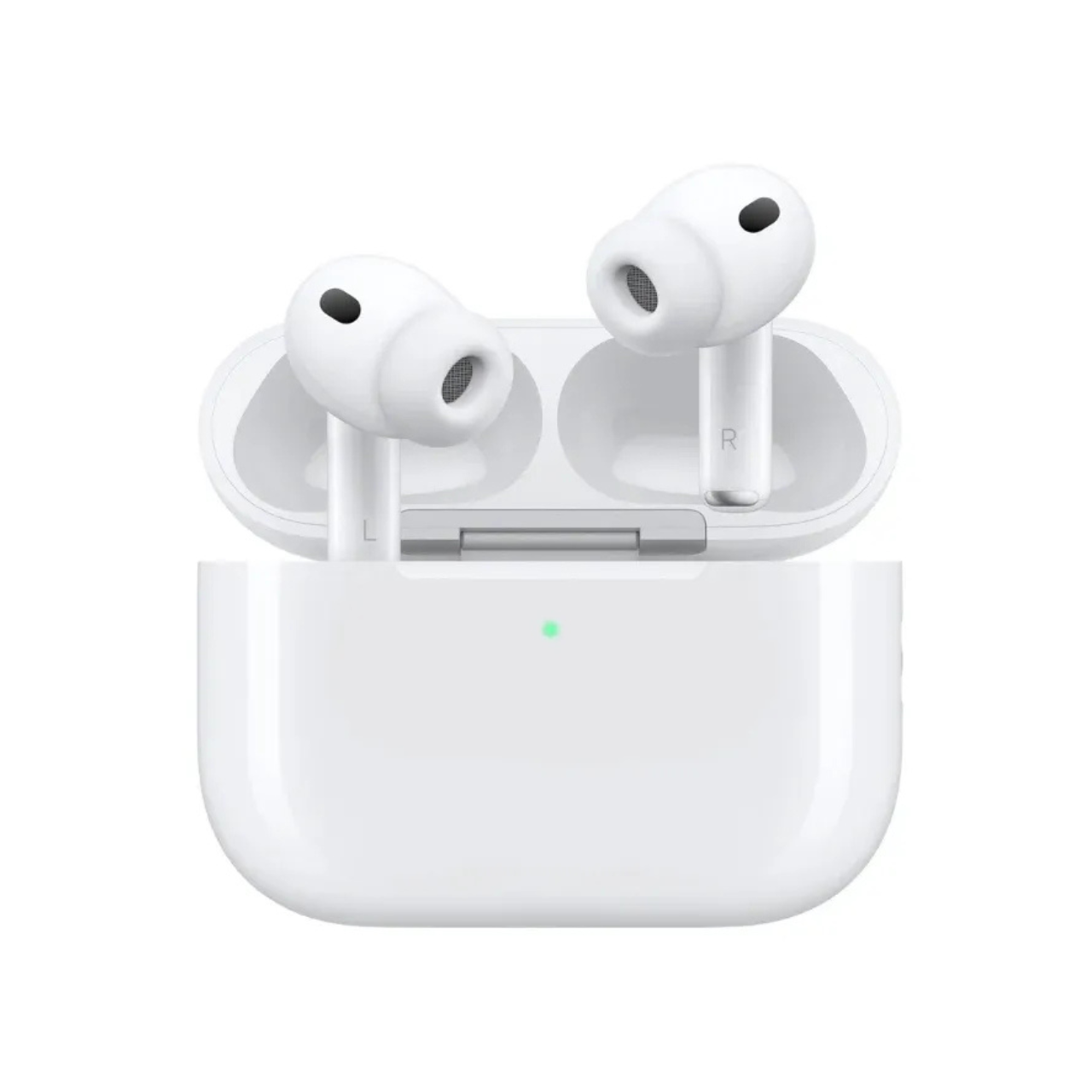 AirPod Pro 3