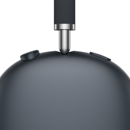 AirPods Max