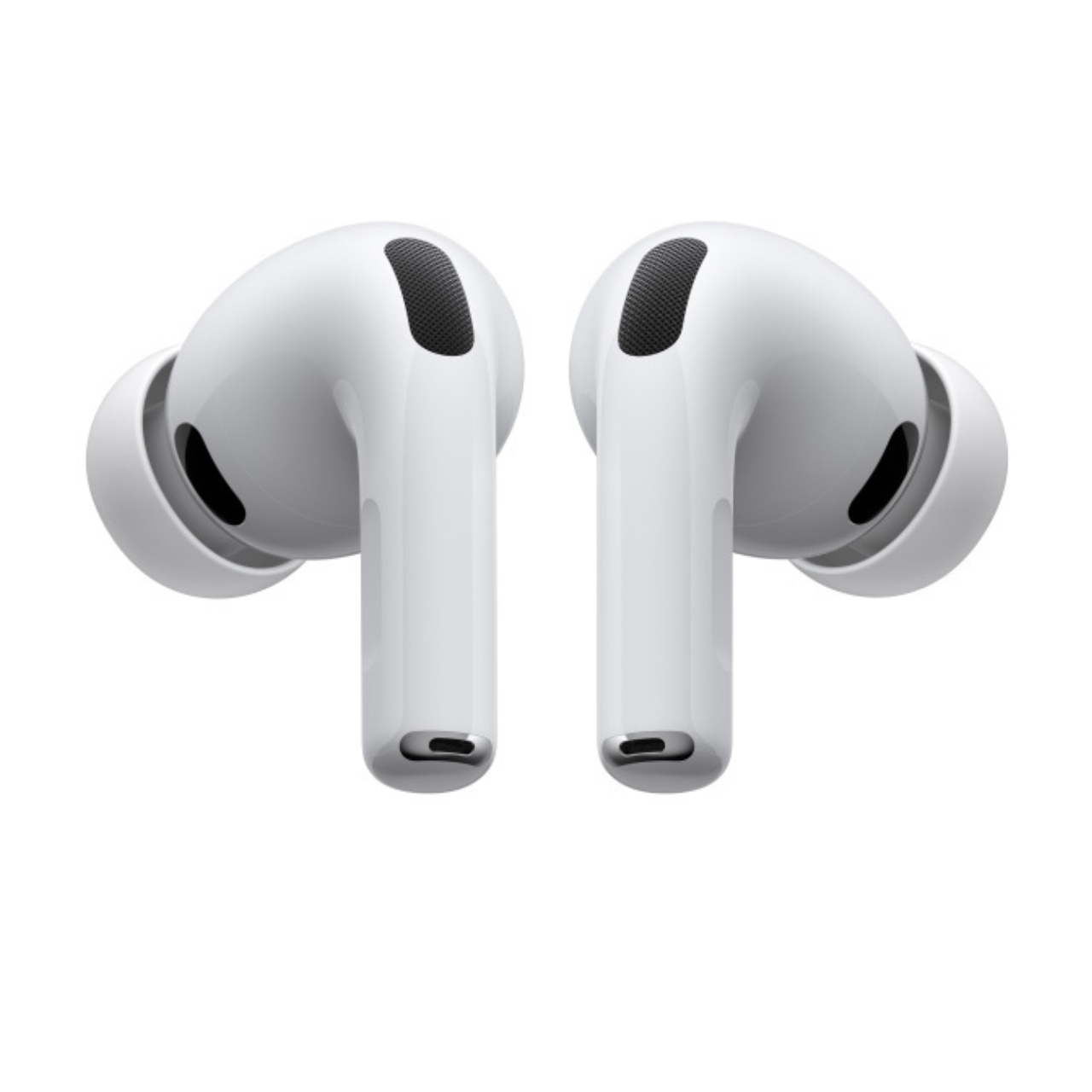 AirPod Pro 3