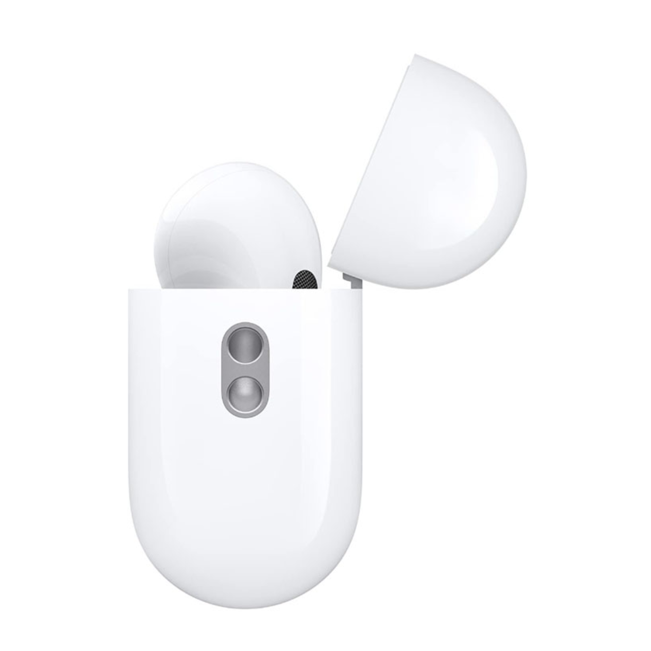 AirPods 4ta. Generación
