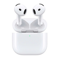 AirPods 4ta. Generación
