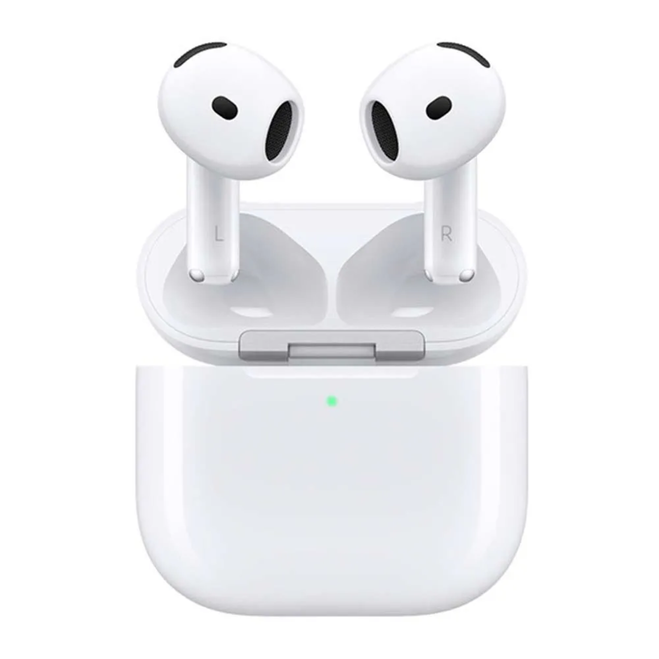 AirPods 4ta. Generación
