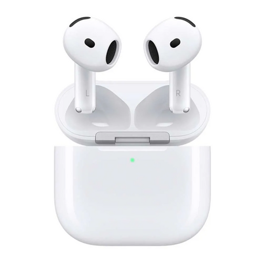 AirPods 4ta. Generación