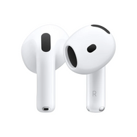 AirPods 4ta. Generación