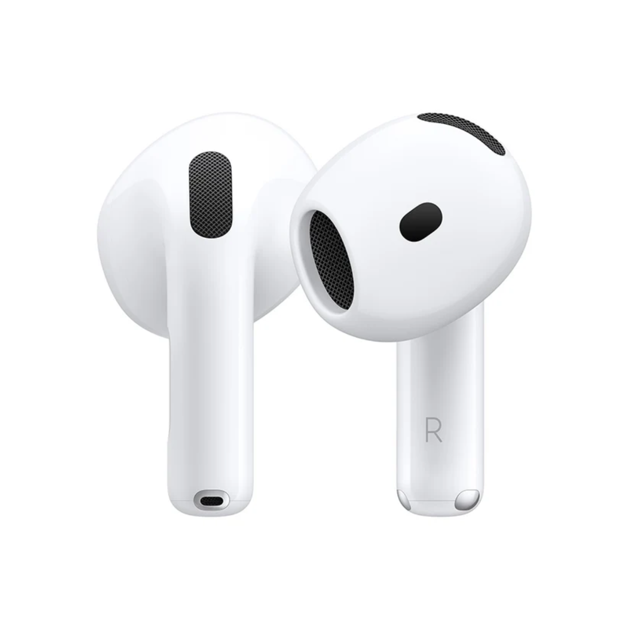 AirPods 4ta. Generación