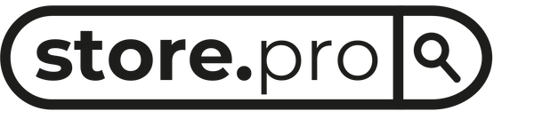 Store.Pro