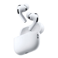 AirPod Pro 3