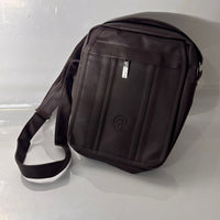 Morral RC Mediano